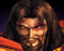 Shang Tsung